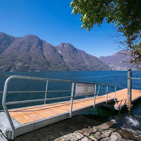 Giudici Apt. 05 Nesso