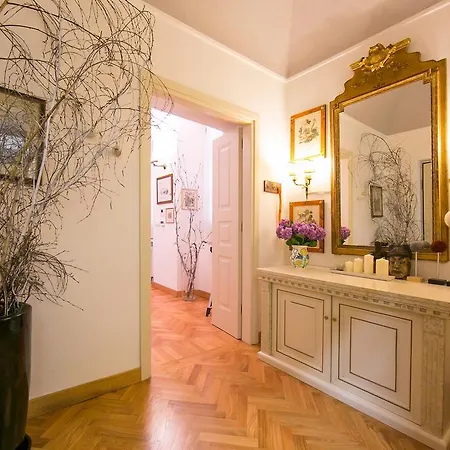 Apartment Giudici Apt. 05 Nesso