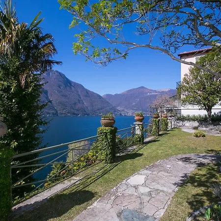 Giudici Apt. 05 Nesso
