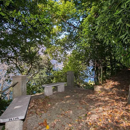 Apartment Giudici Apt. 05 Nesso