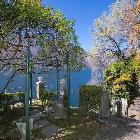 Giudici Apt. 05 Nesso