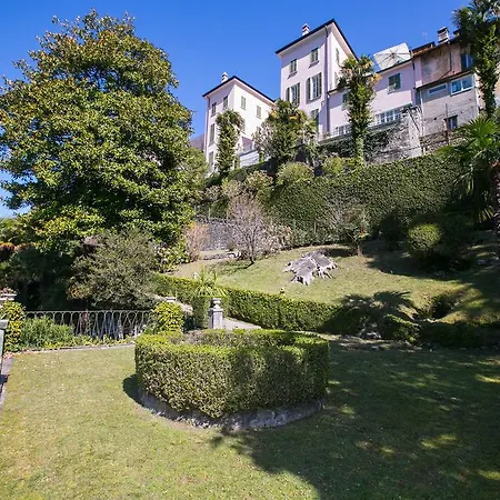Giudici Apt. 05 * Nesso